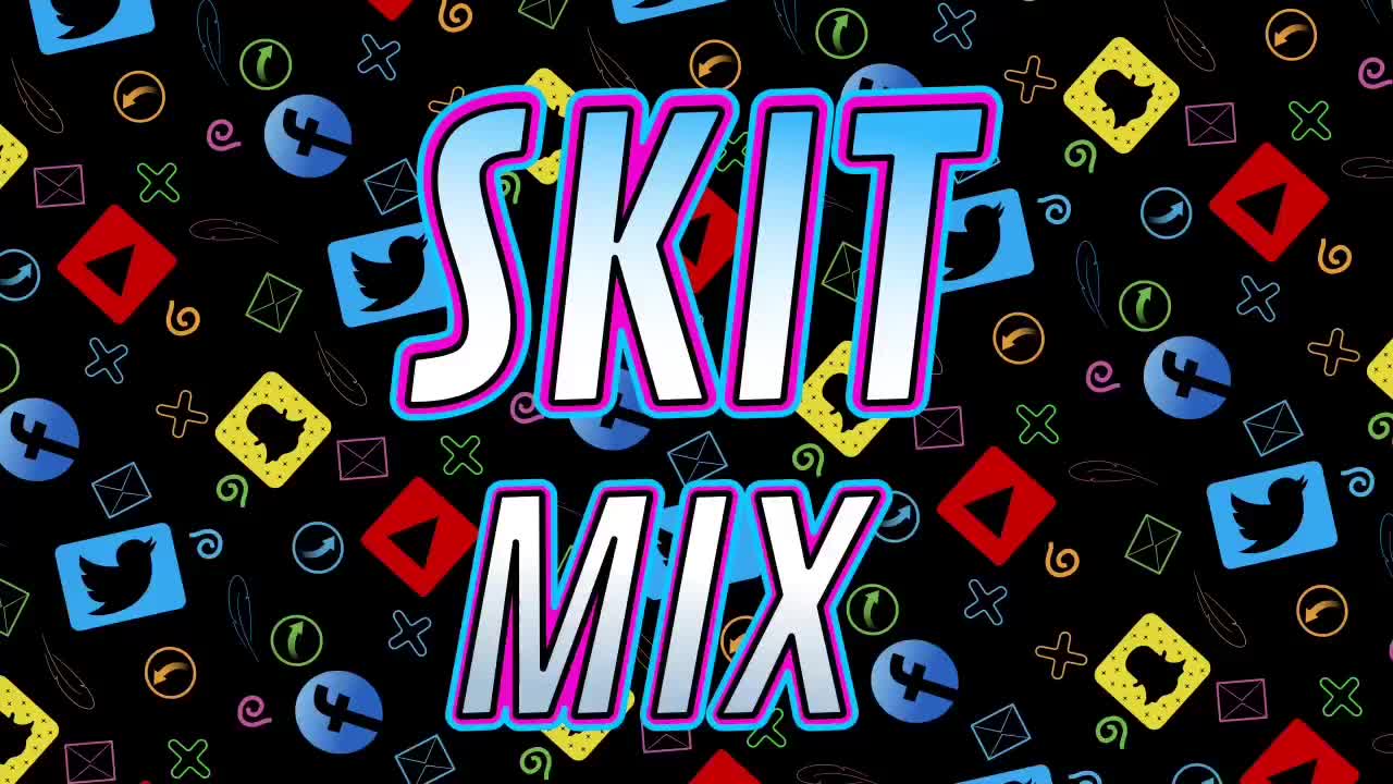 @Anthony