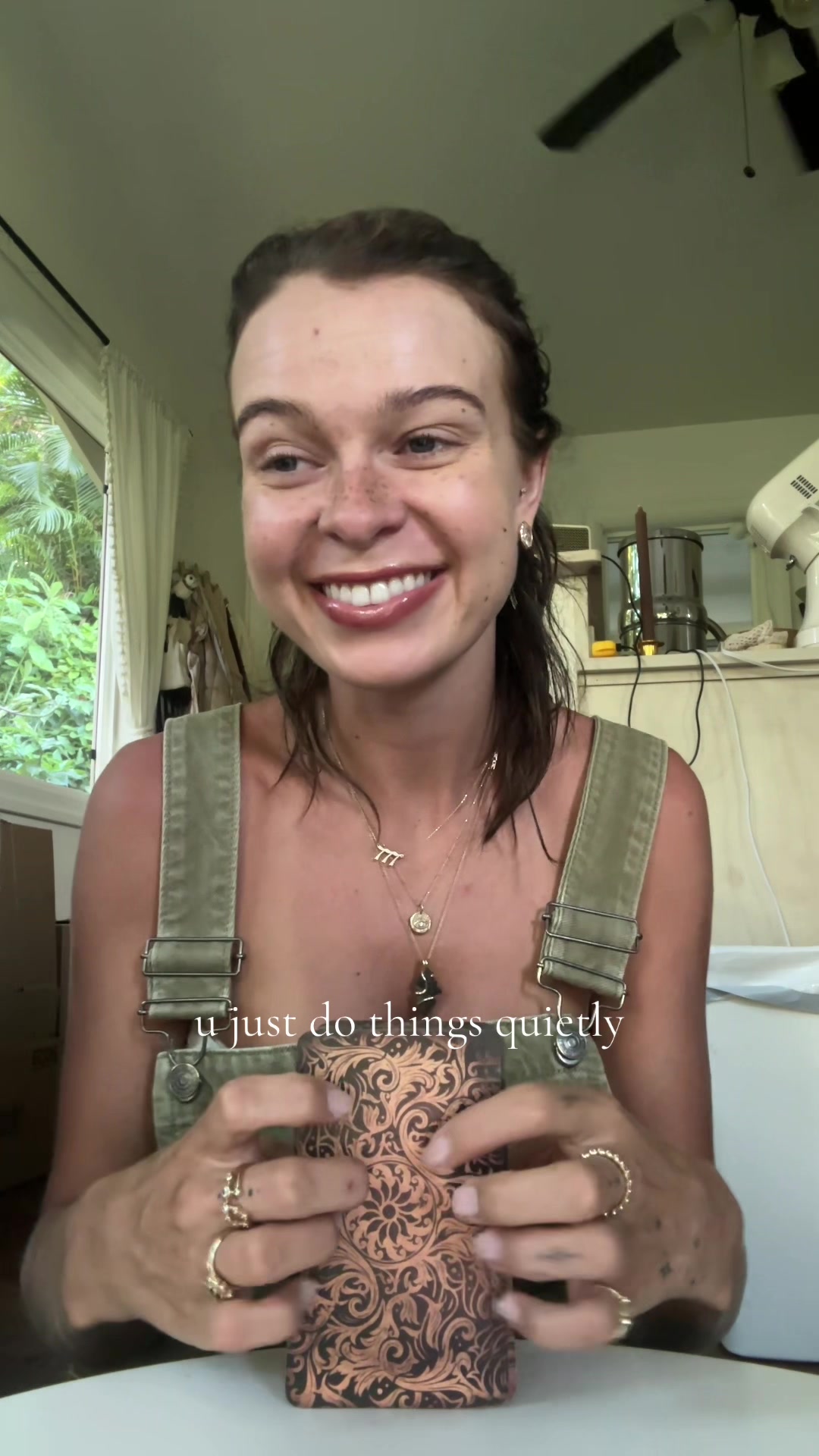 @channeledthroughfreya