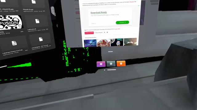 @𝑹𝑰𝑷4𝑳🕷️