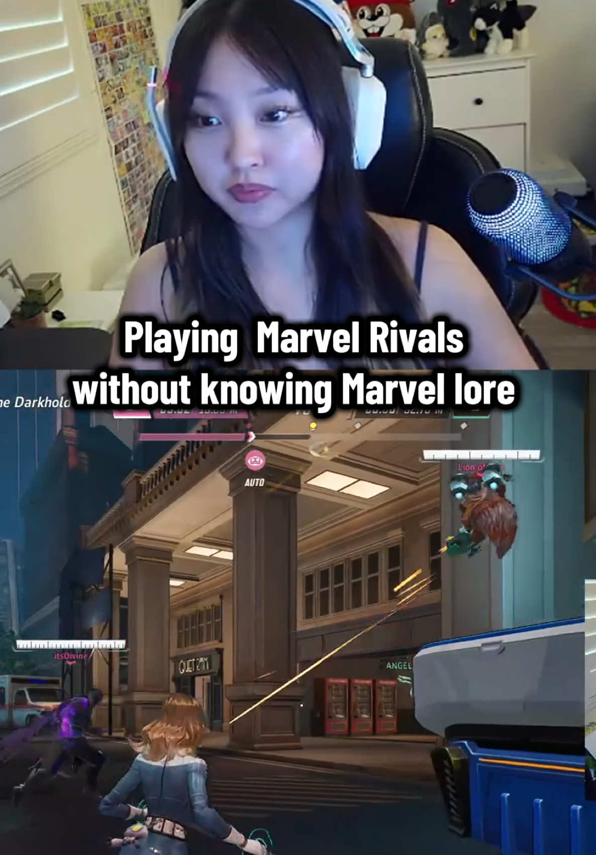 @twitch.tv/jennie