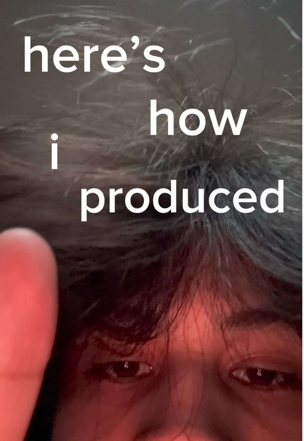 @shuno