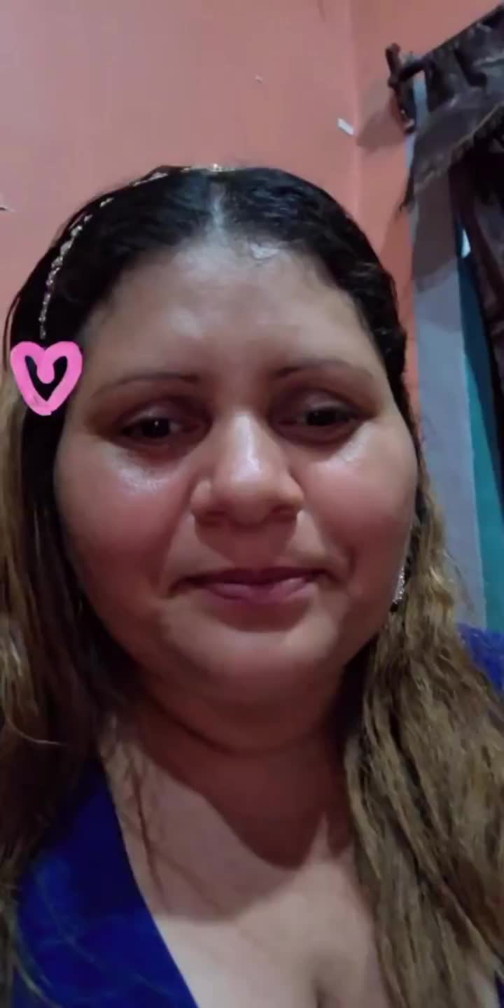 @🇭🇳tinita🦁🥀