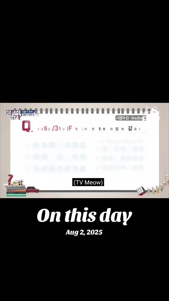 @mniNicole⁷ ⟬⟭⟭⟬