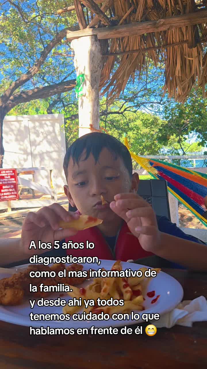 @🌺🐛🦋