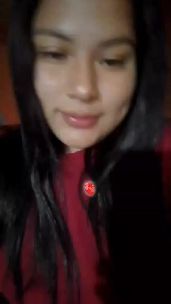 @jaqueline