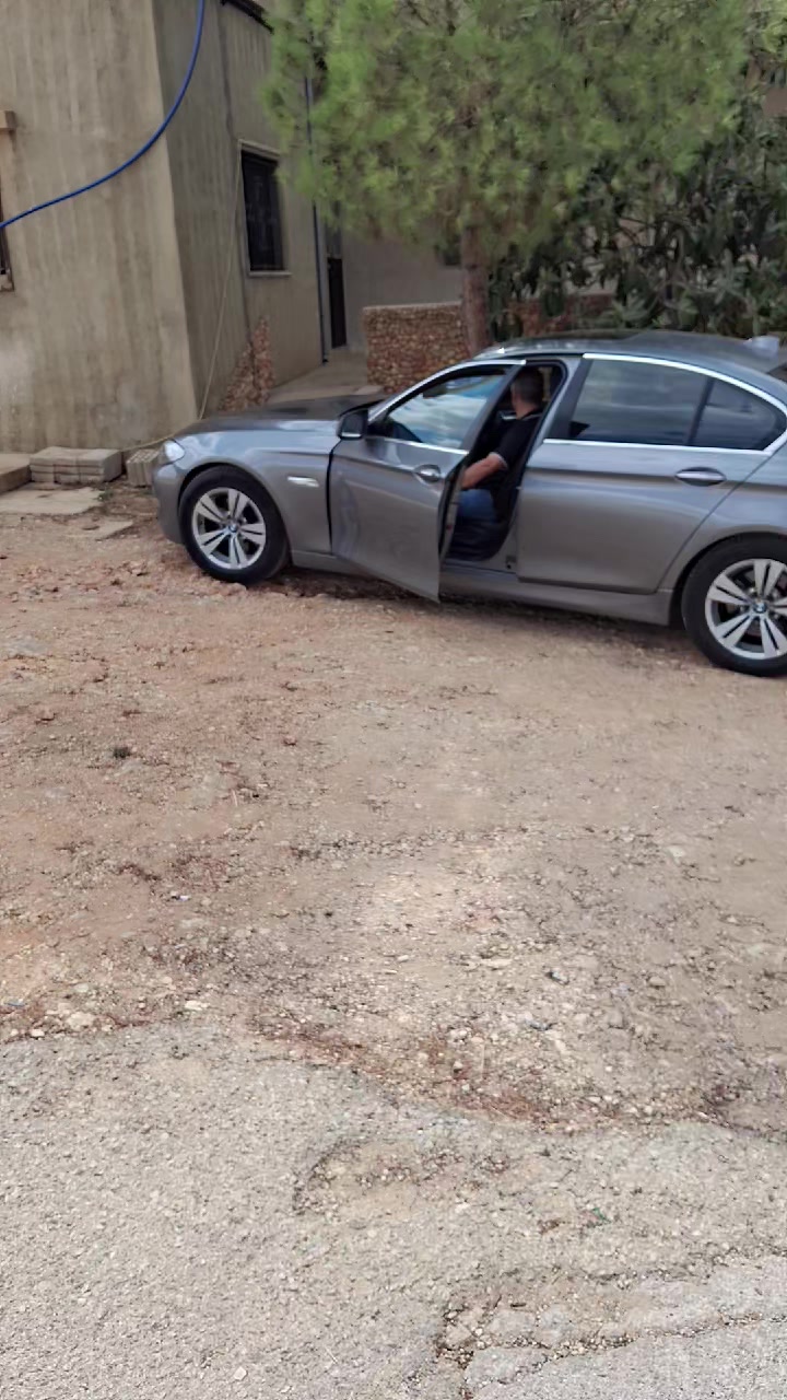 @وفا