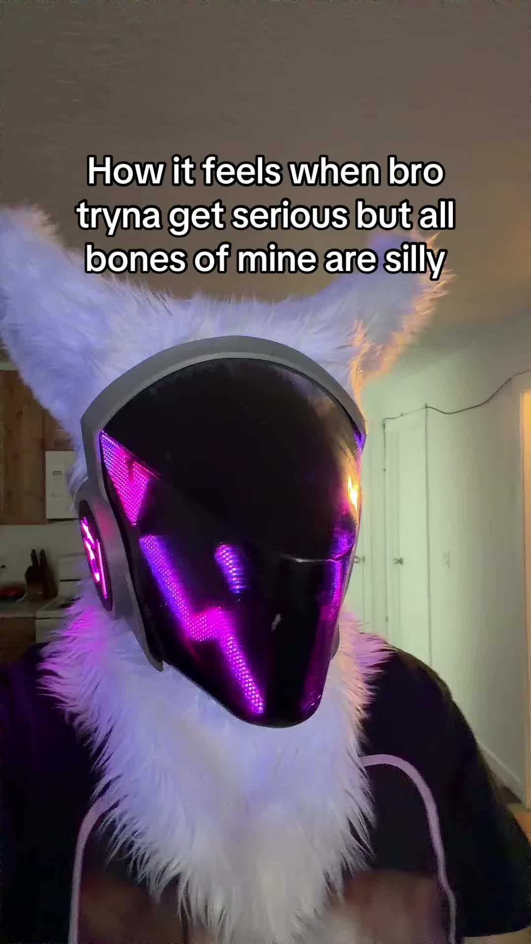 @Denver_Da_Proto