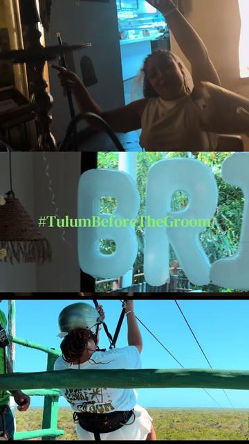 @AB 🤍