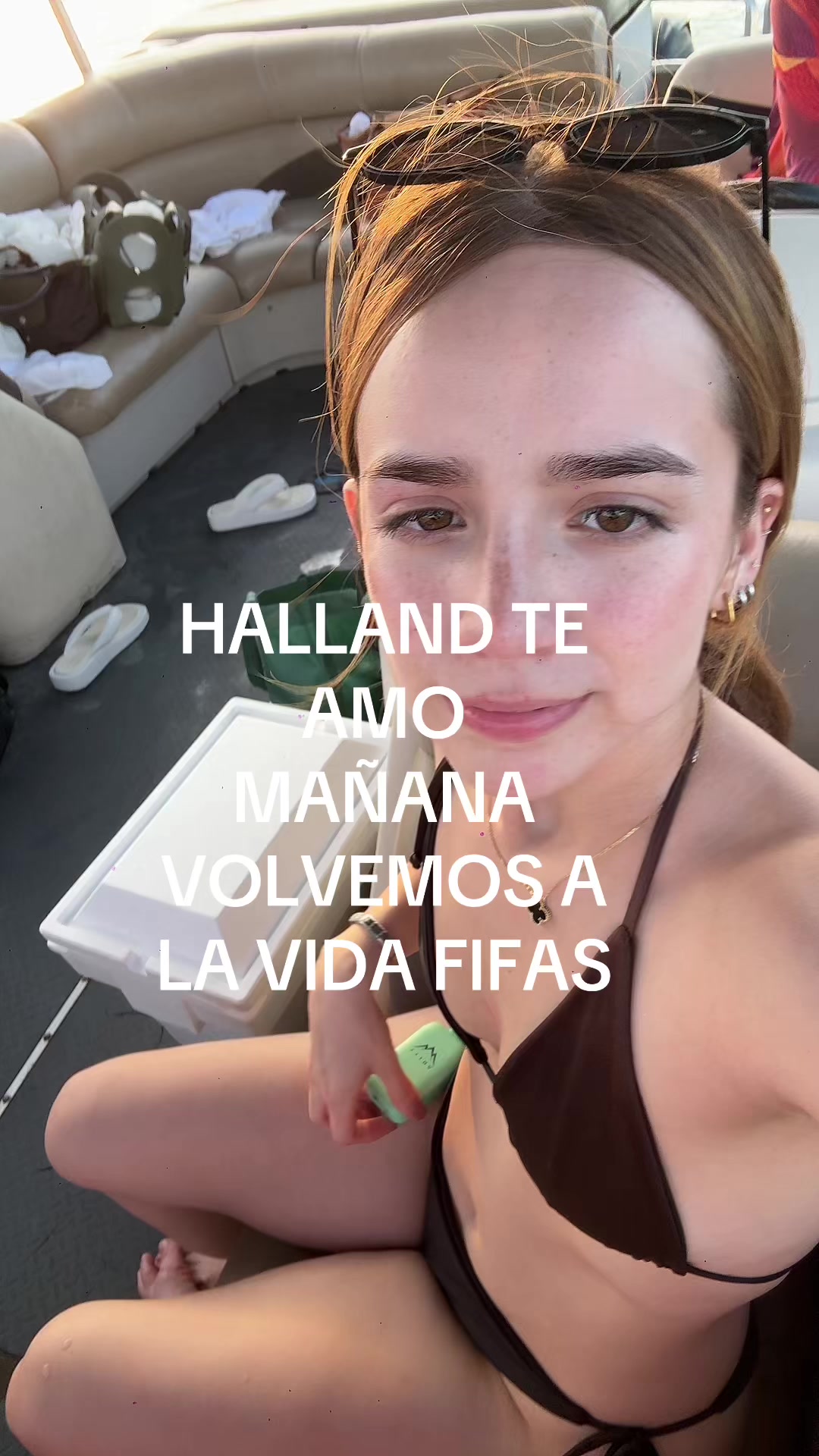 @ximenita