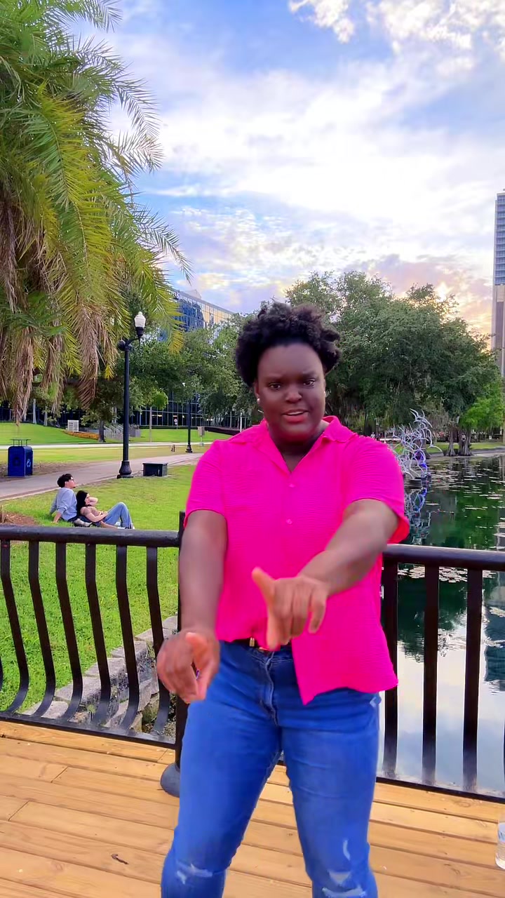@faithwithise