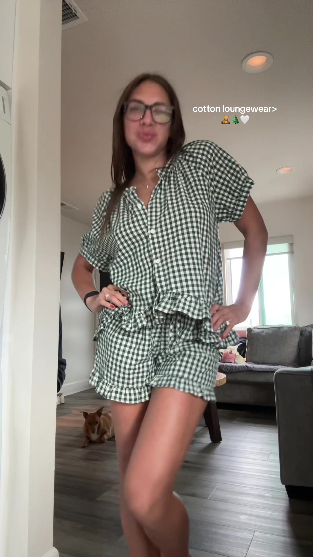 @Ash❤️&zwj;🔥💫🪩