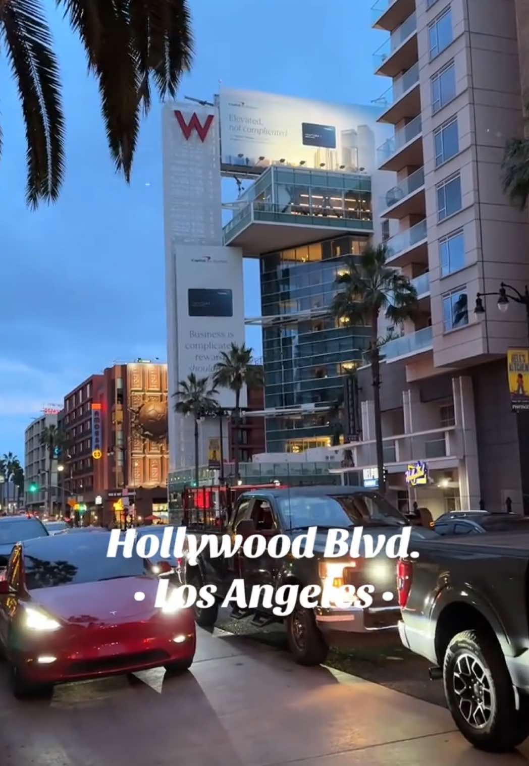 @its.losangeles.living
