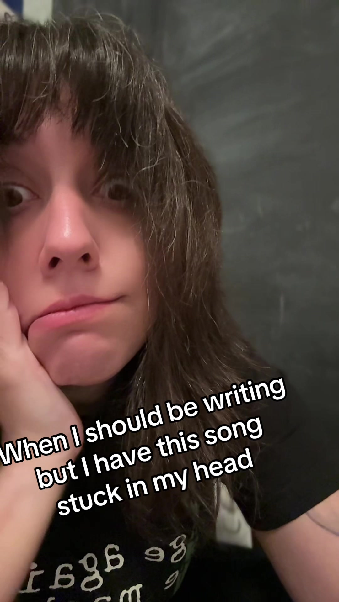 @vanessakramerauthor