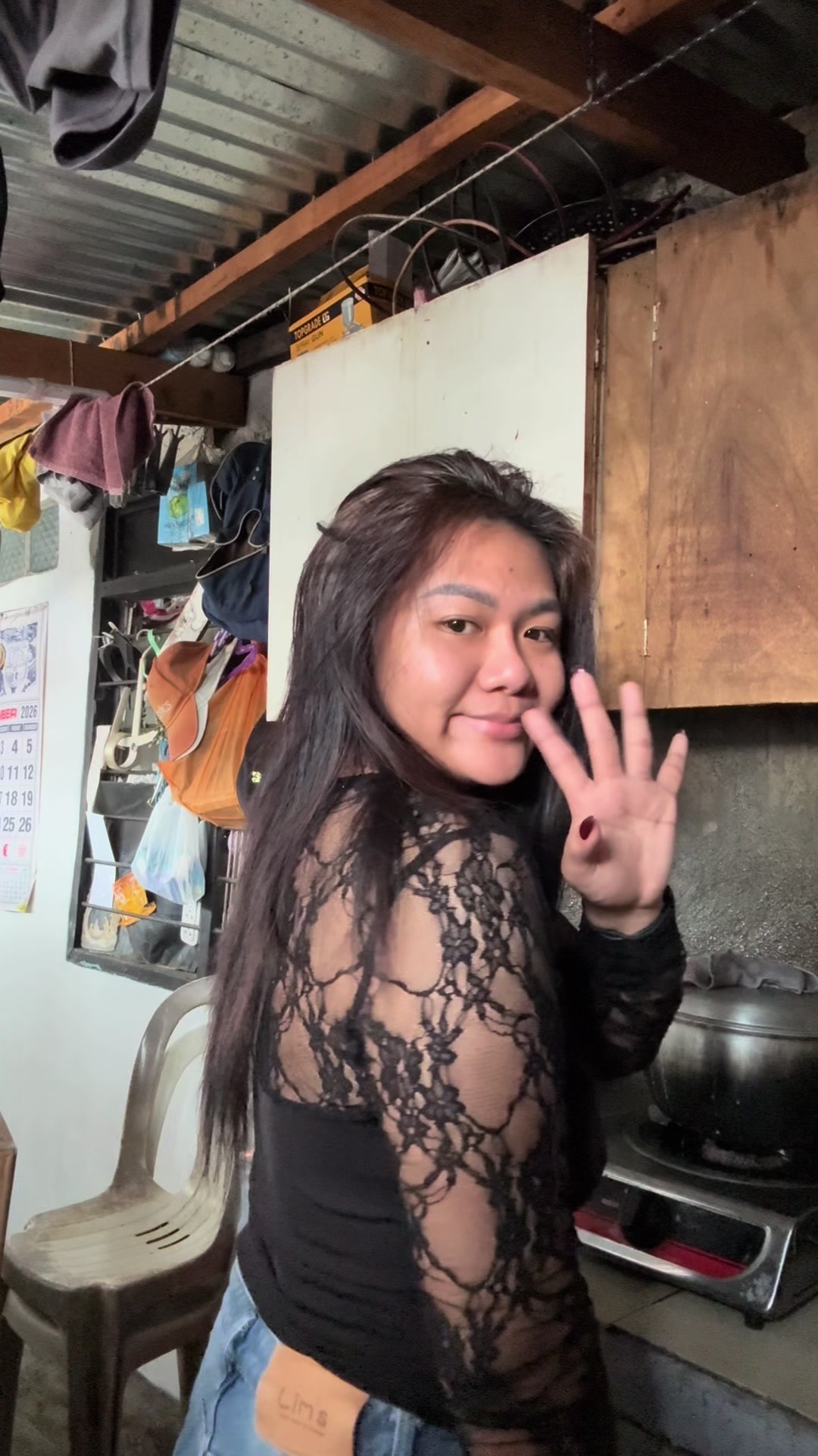 @Mommy Elaine Vlog