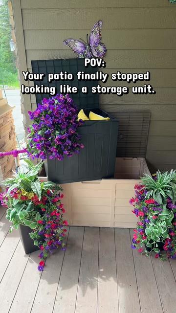 @💜 The Cozy Cart 💜