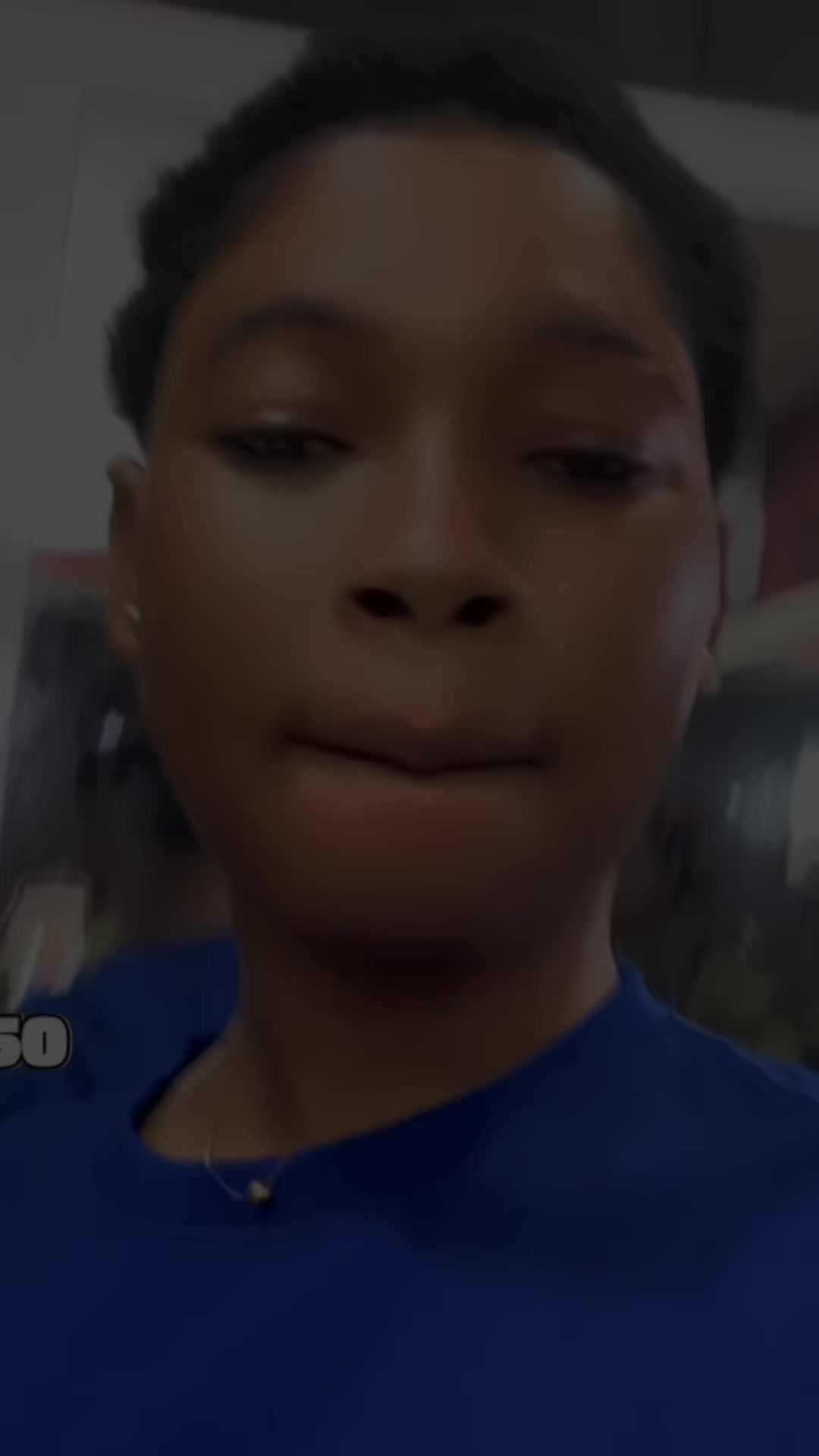 @Queen of destiny