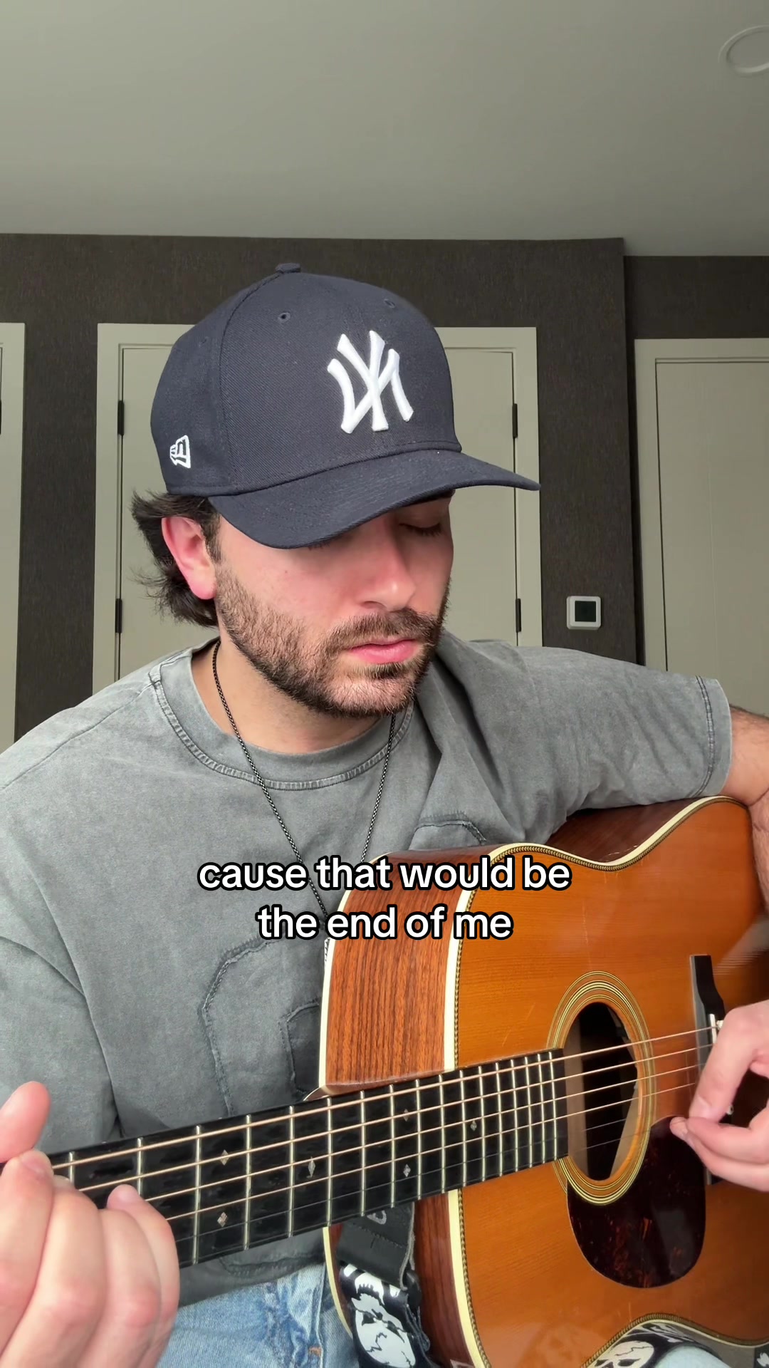 @ike Dweck