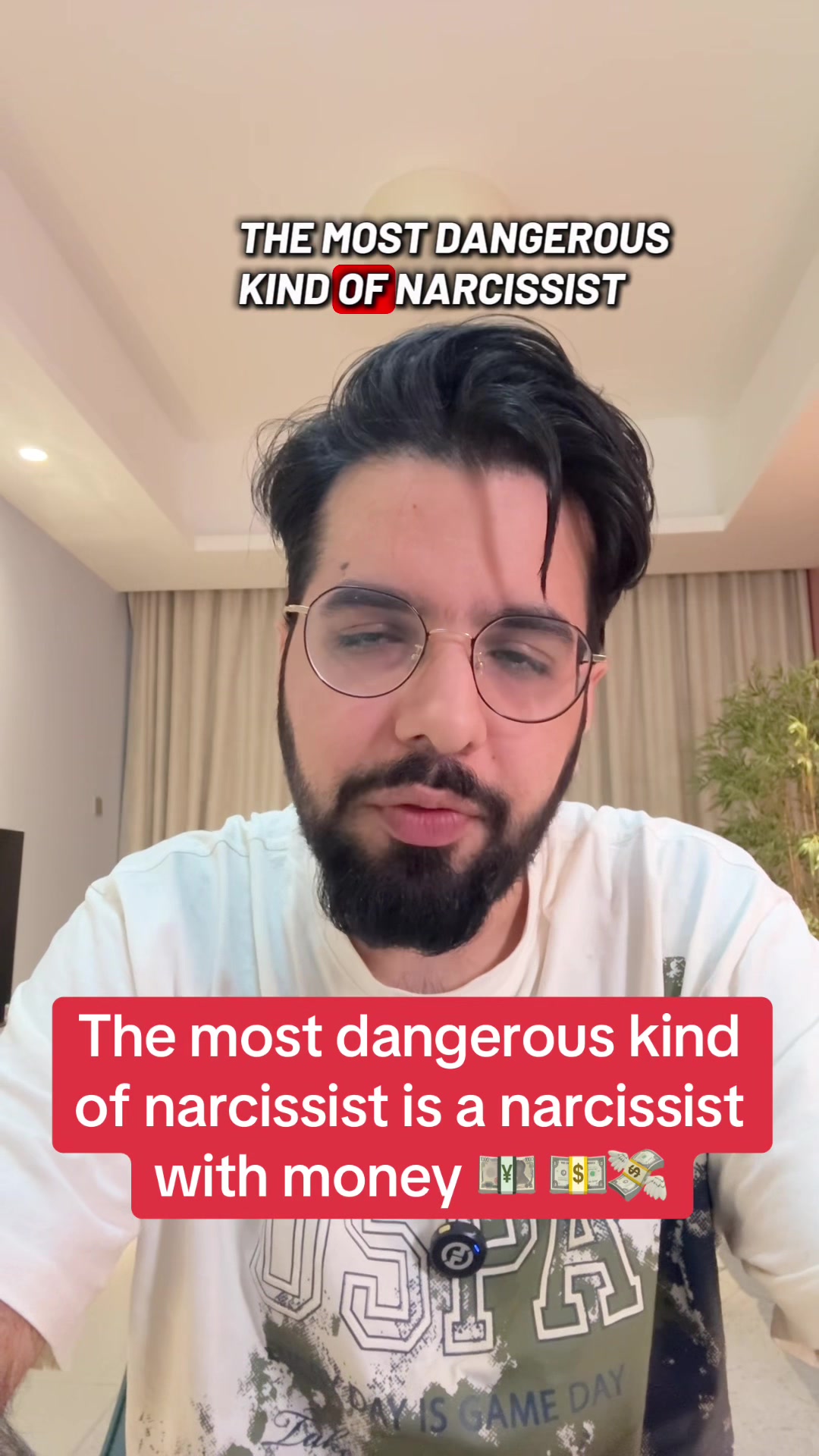 @Danish Bashir
