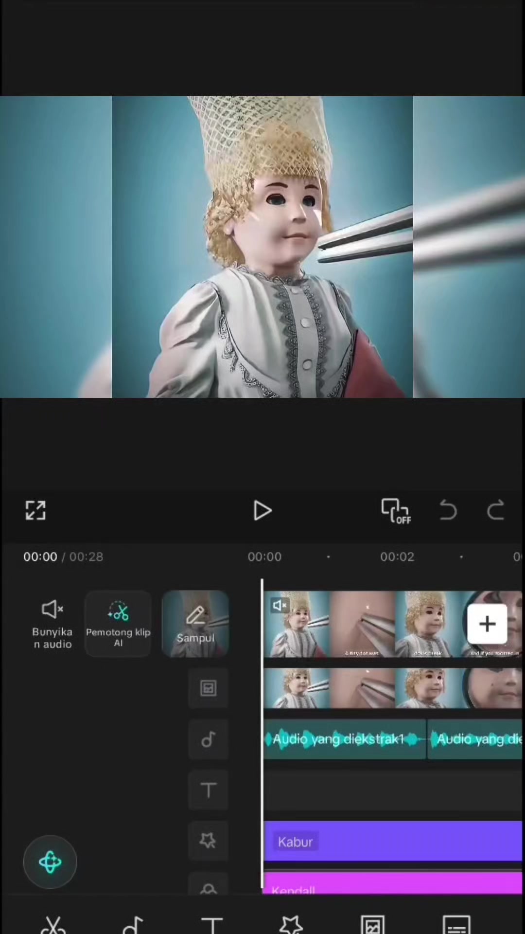 @Ayd_template