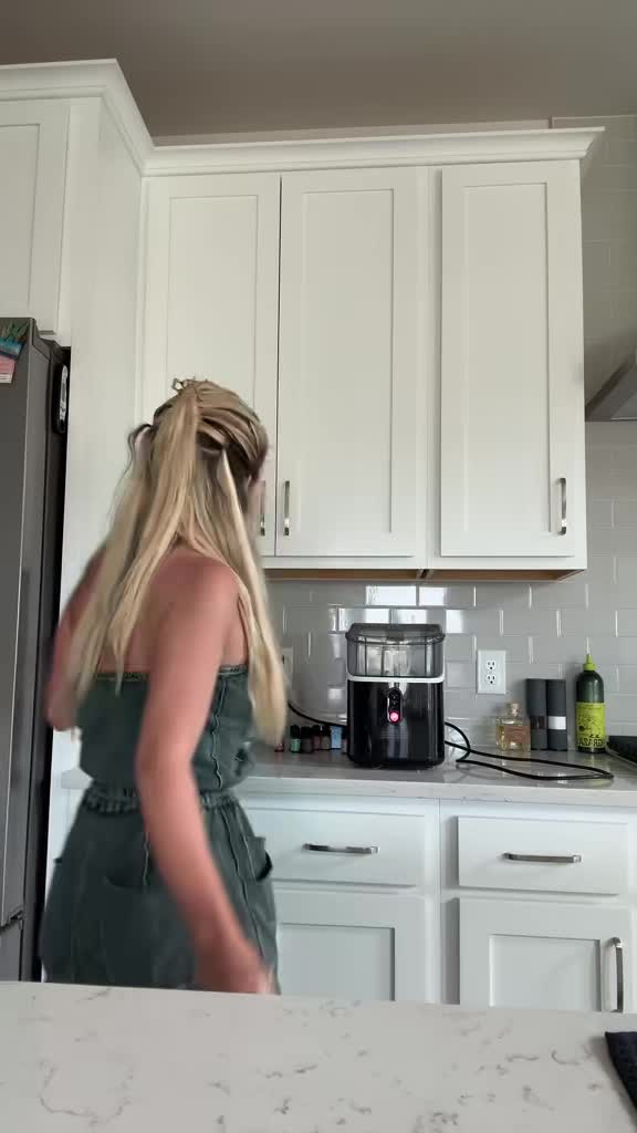 @ClaudiaRavioli
