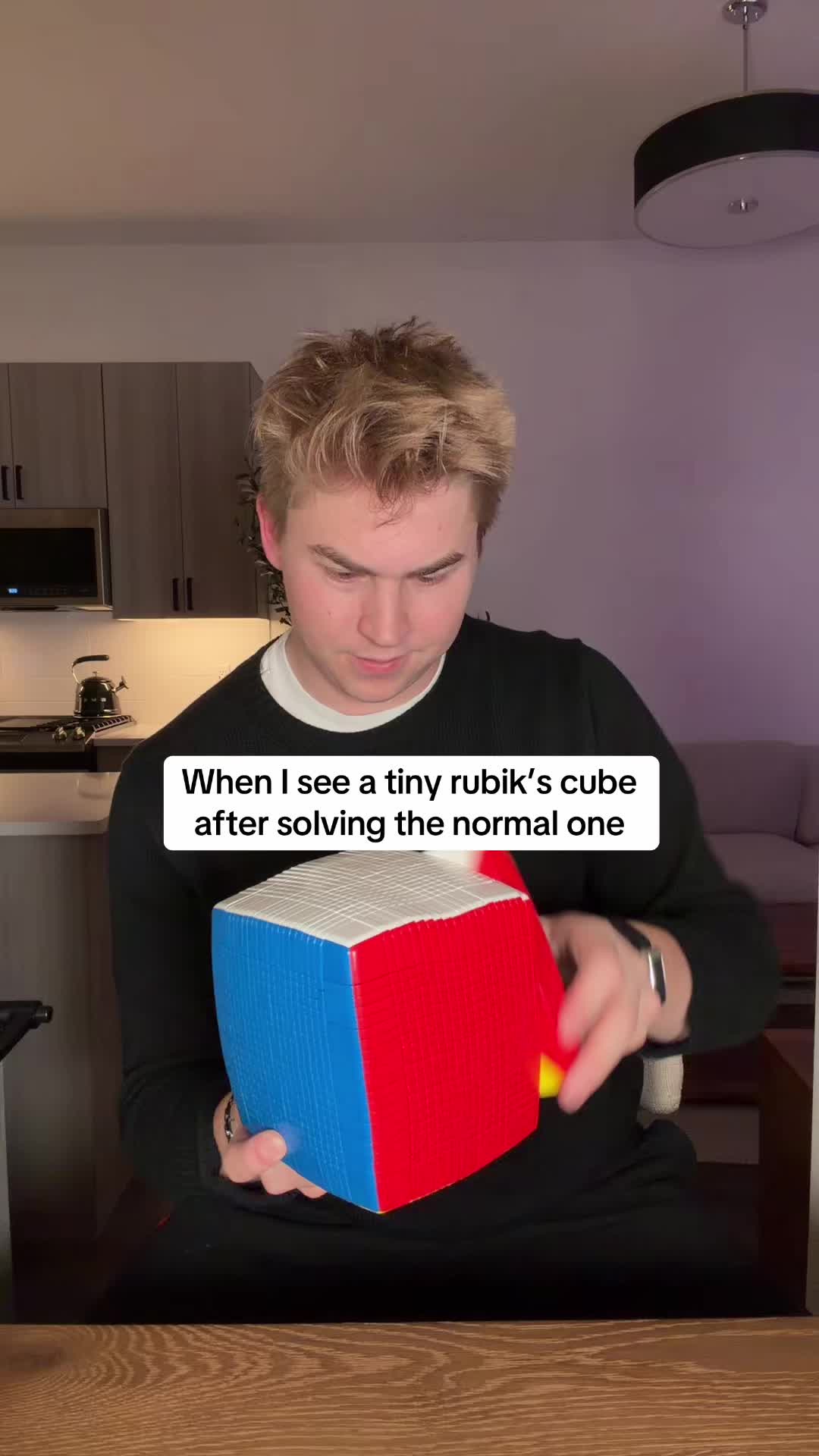 @Captain Cuber
