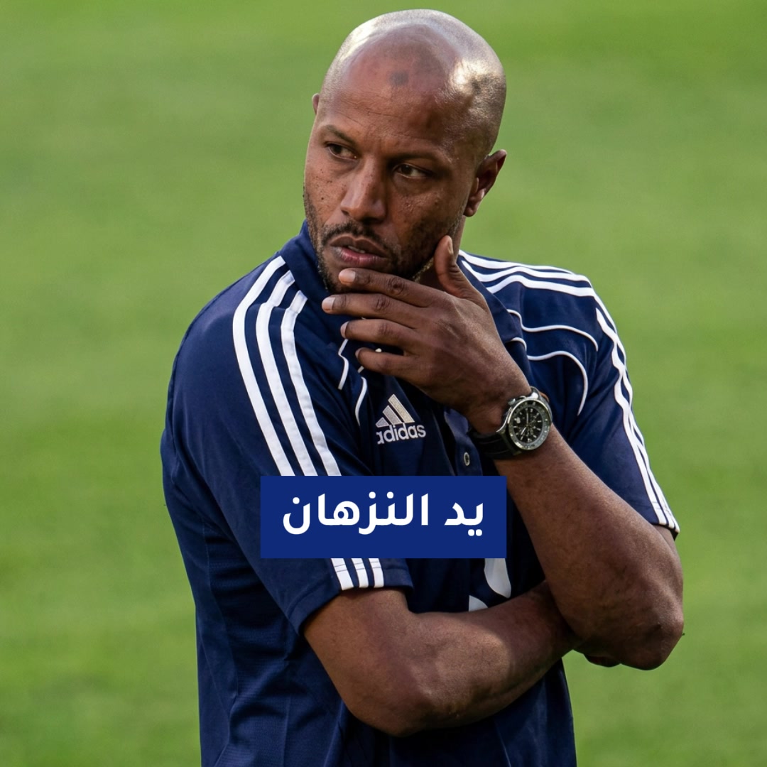 @قبل وبعد