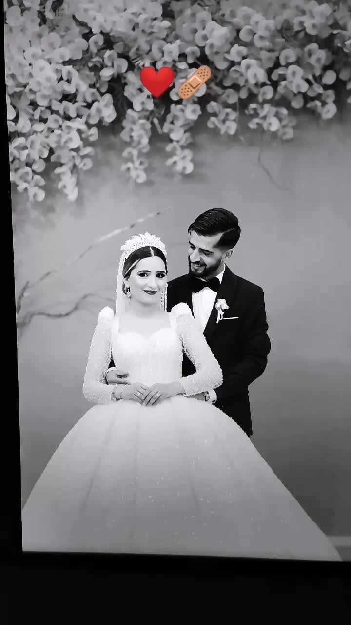 @Hülya Ay
