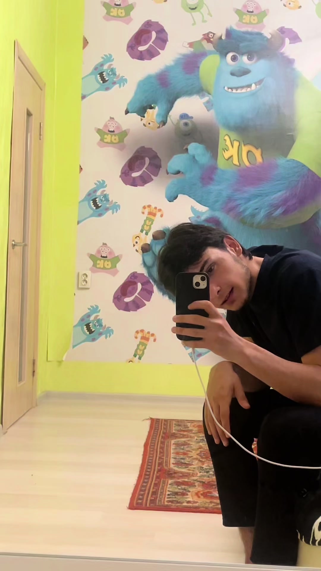 @777