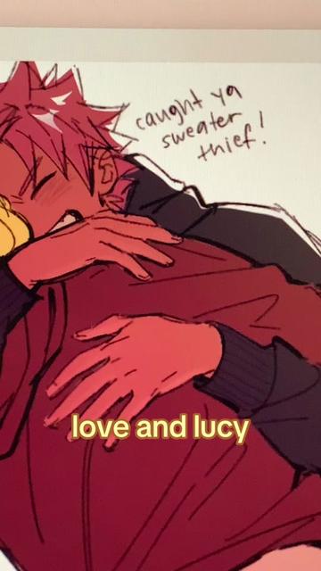 @nin