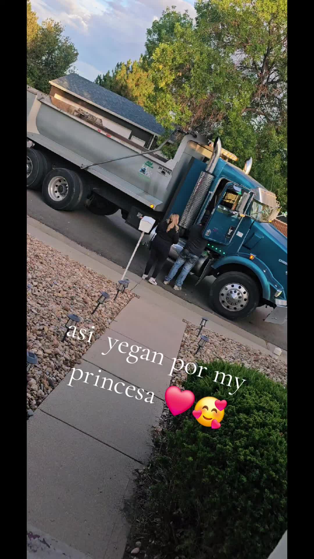 @Laura  martinez 🌹