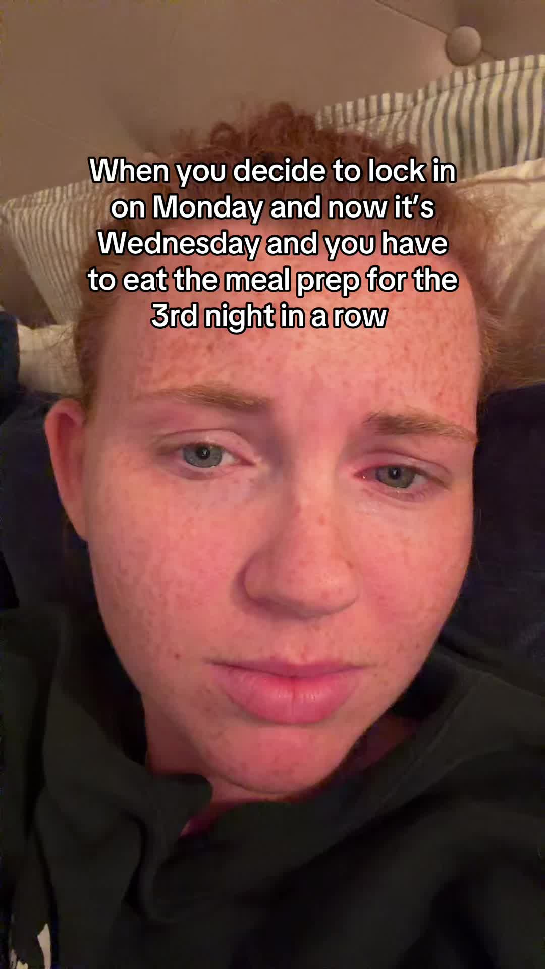 @Abby Weisser