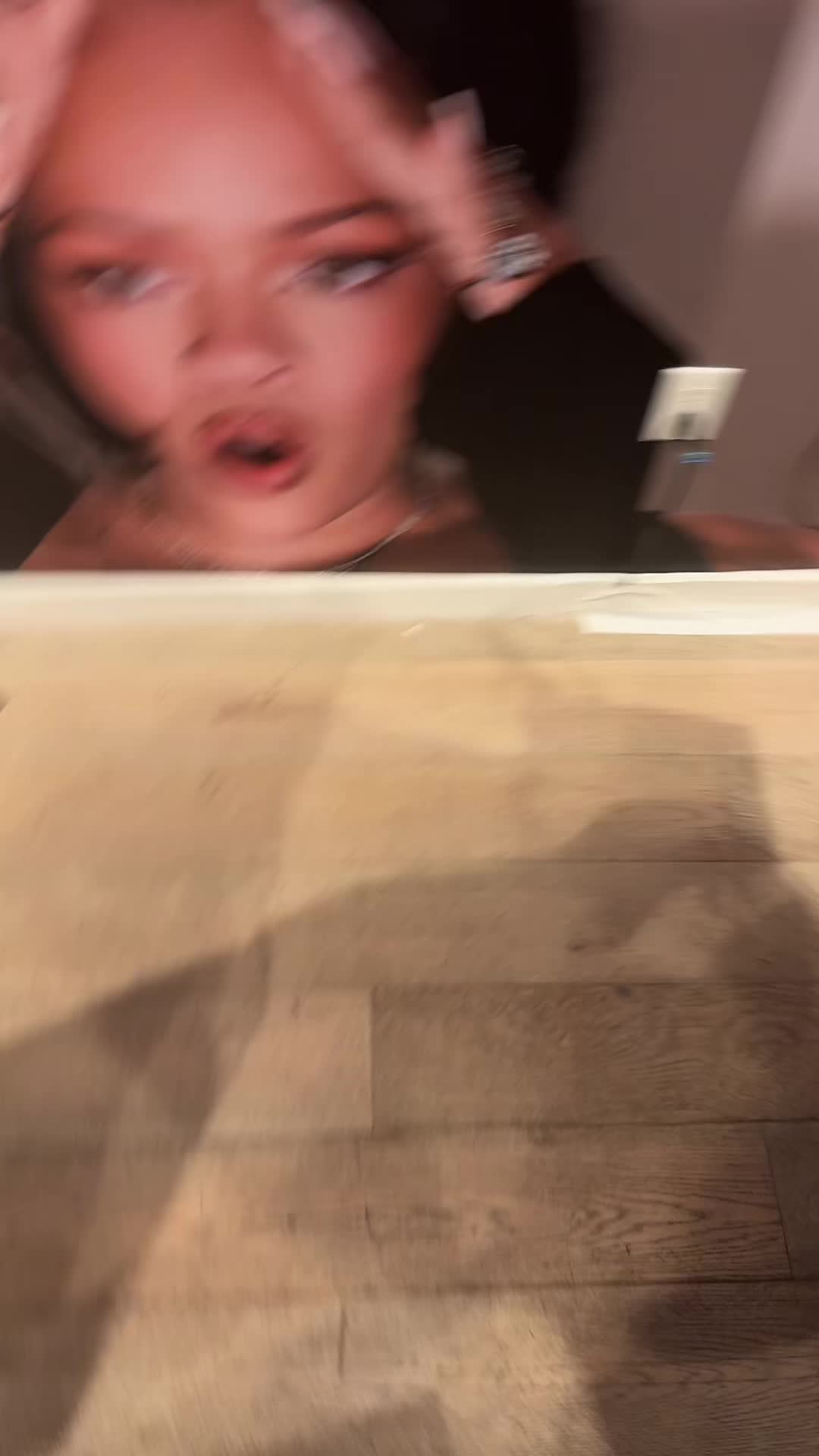 @rxchelglenn_
