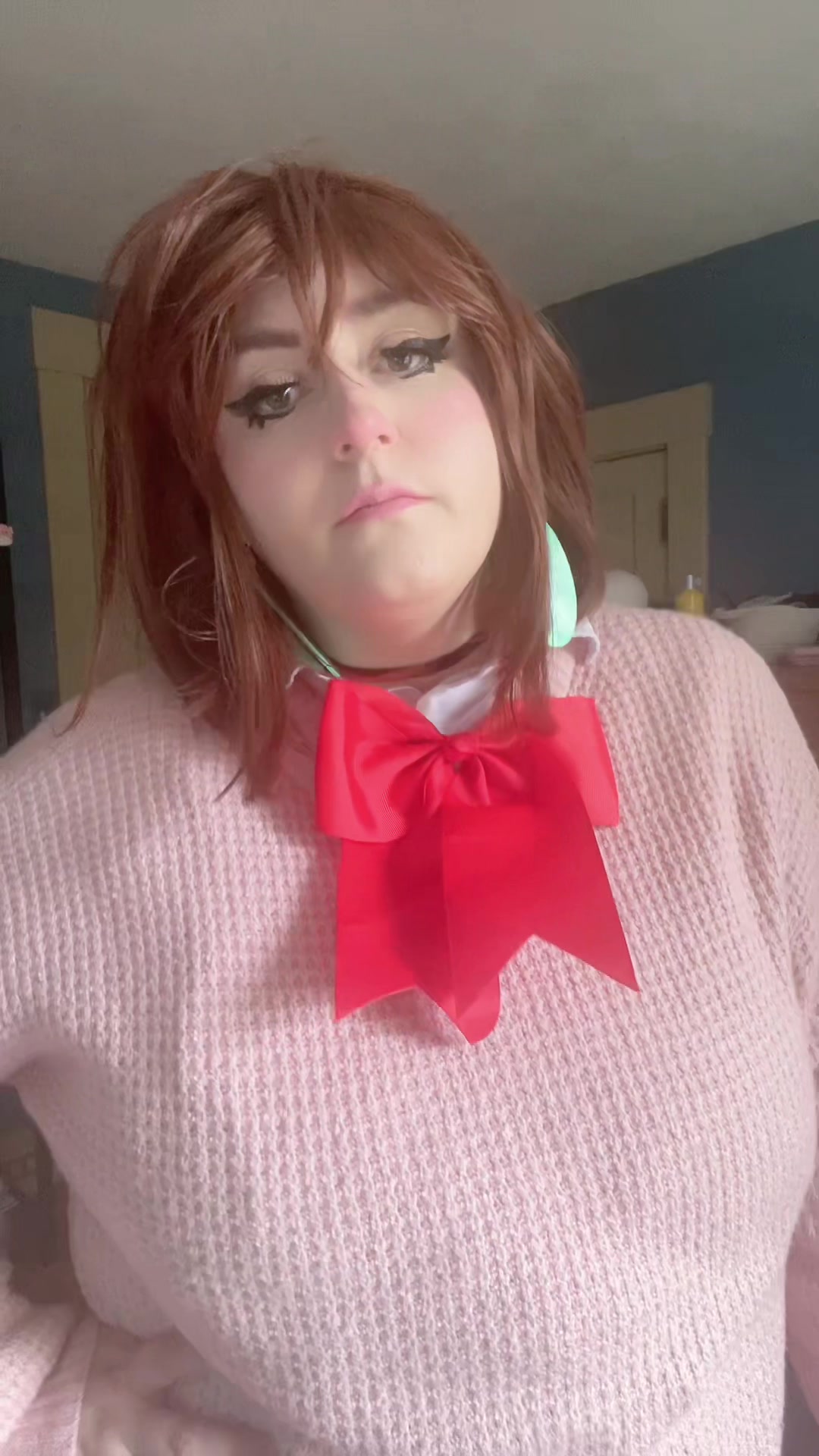 @Kiwi