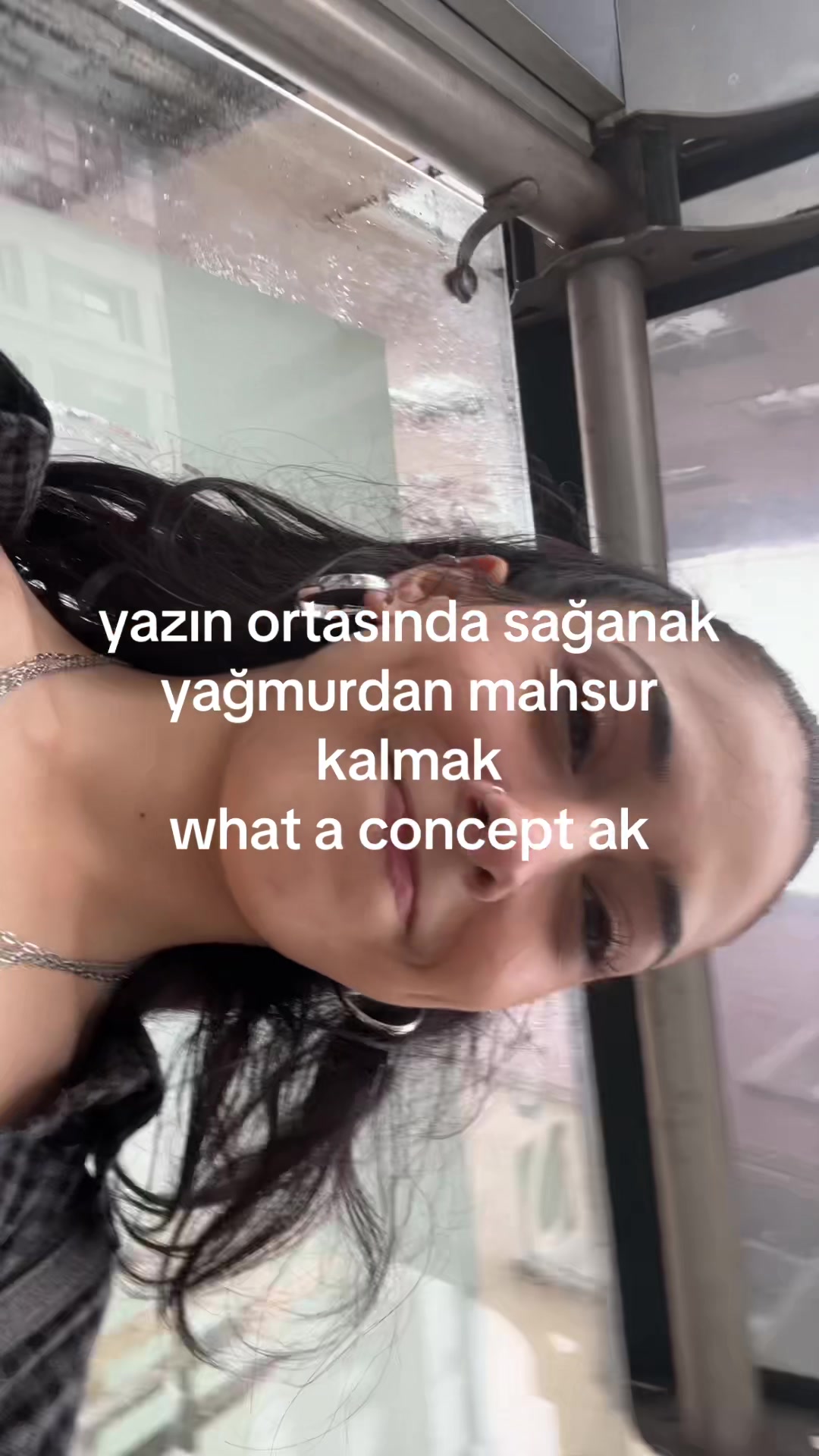@gizembenya