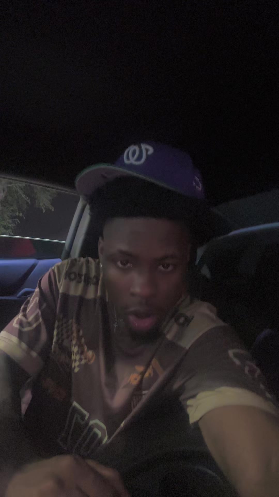 @KingTrey