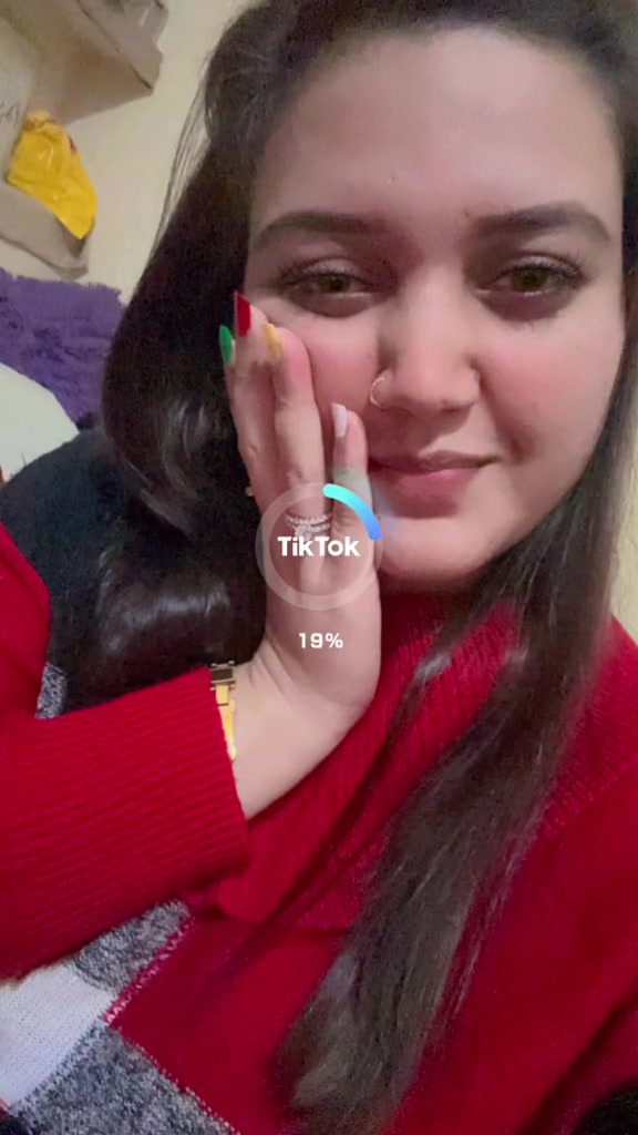 @lovelyUSA25