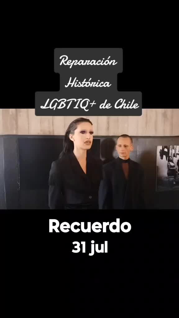 @Víctor Hugo Robles