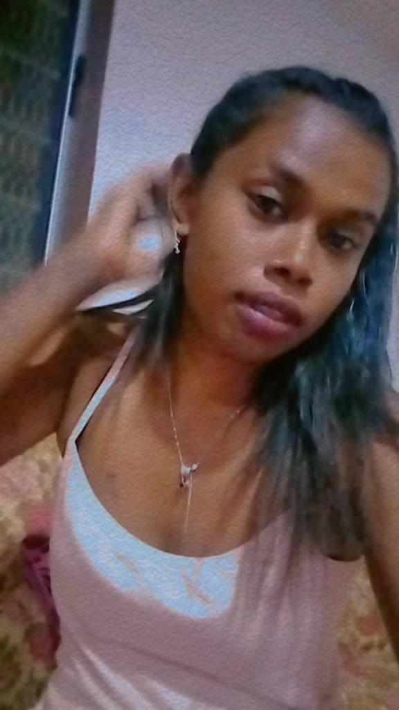 @Diveshni Devi 🥰💫