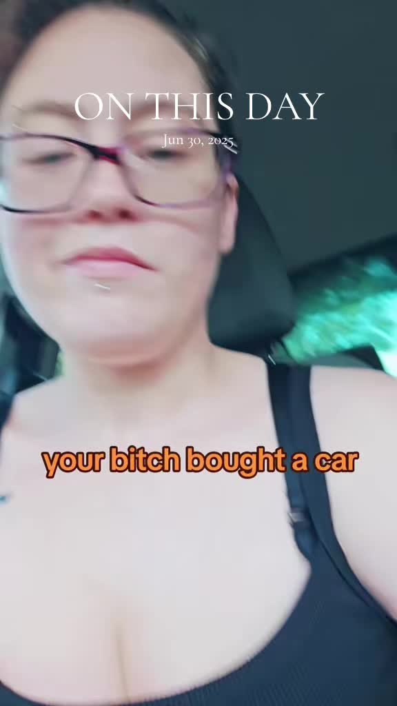 @BansheeQueen