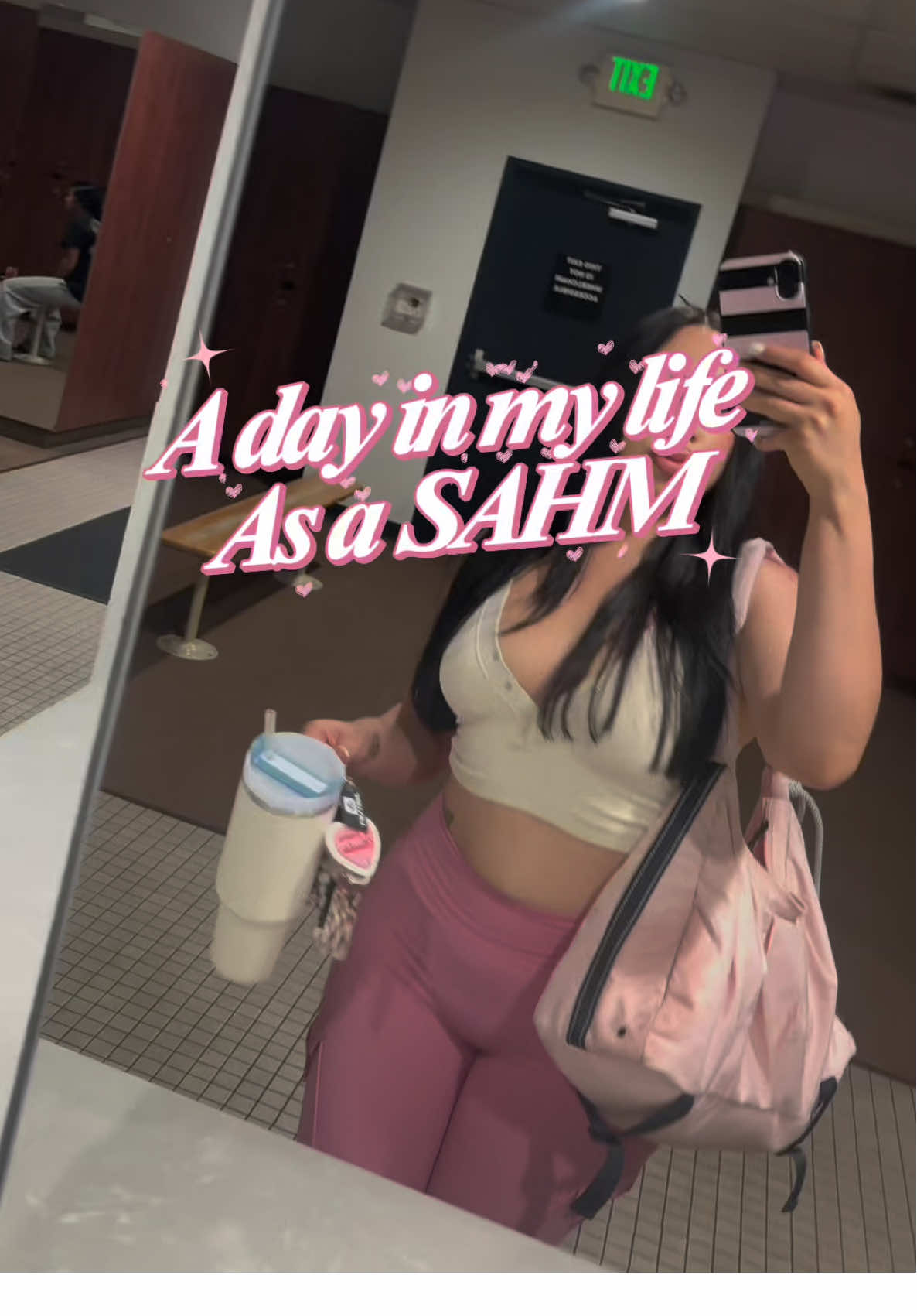 @bbygirlro