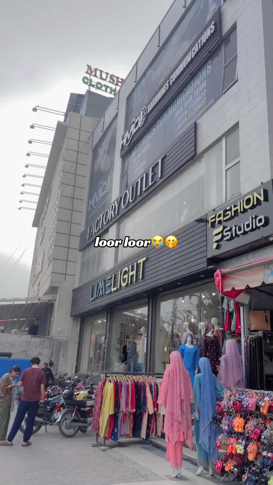 @꧁༒&bull;laiba&bull;༒꧂