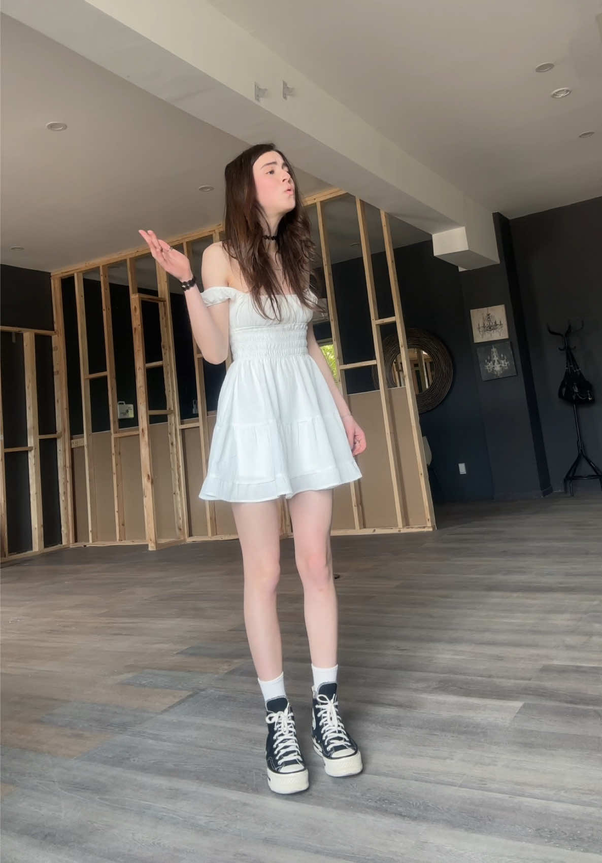 @ESELISHA