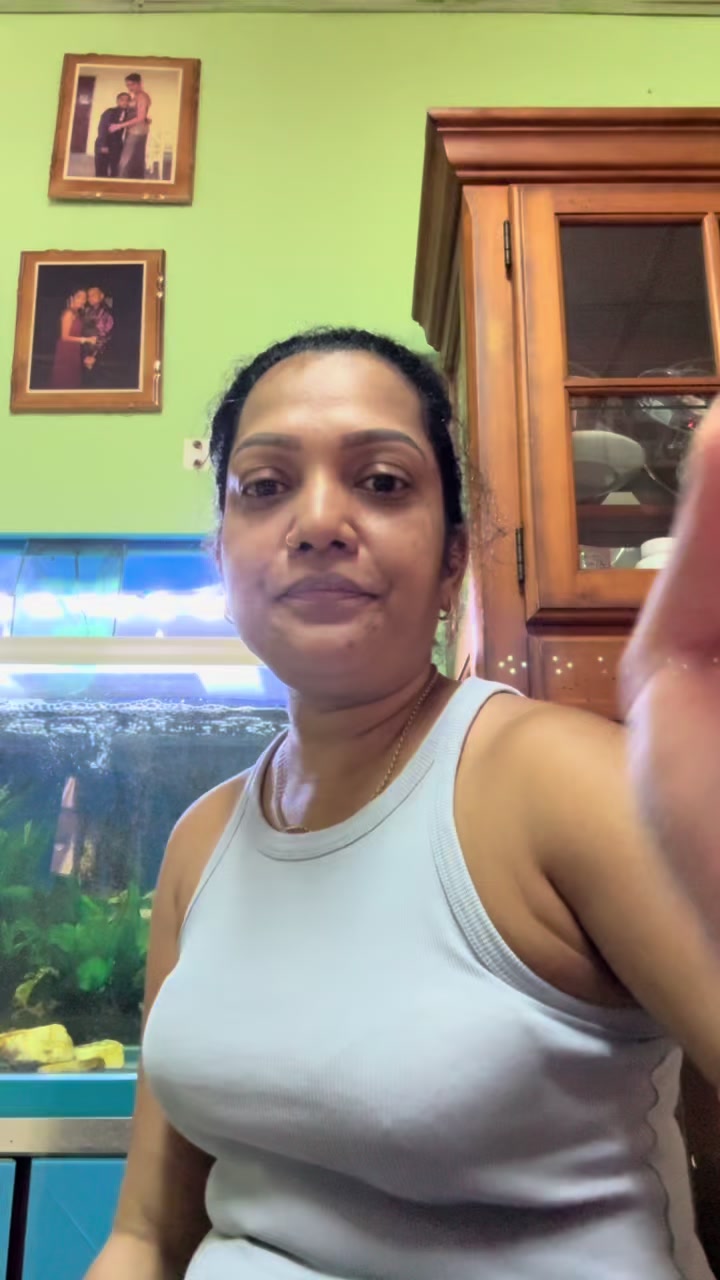 @Shereen83