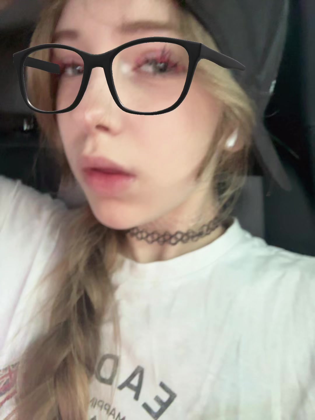 @даринк🤟