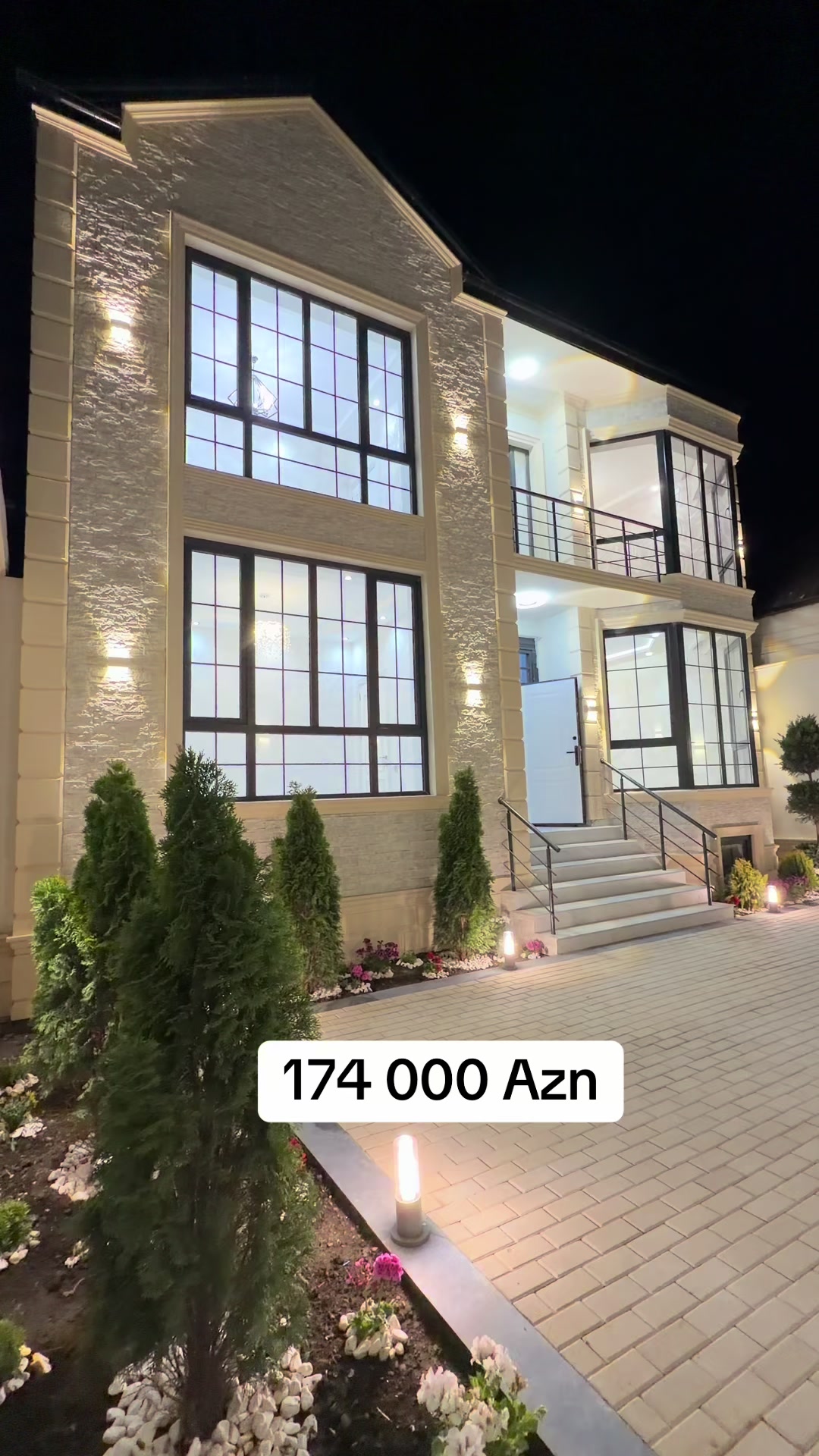 @Emlakçı_Sadiq
