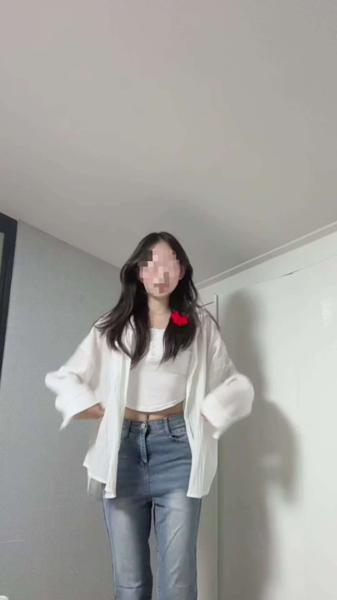 @밍초몽
