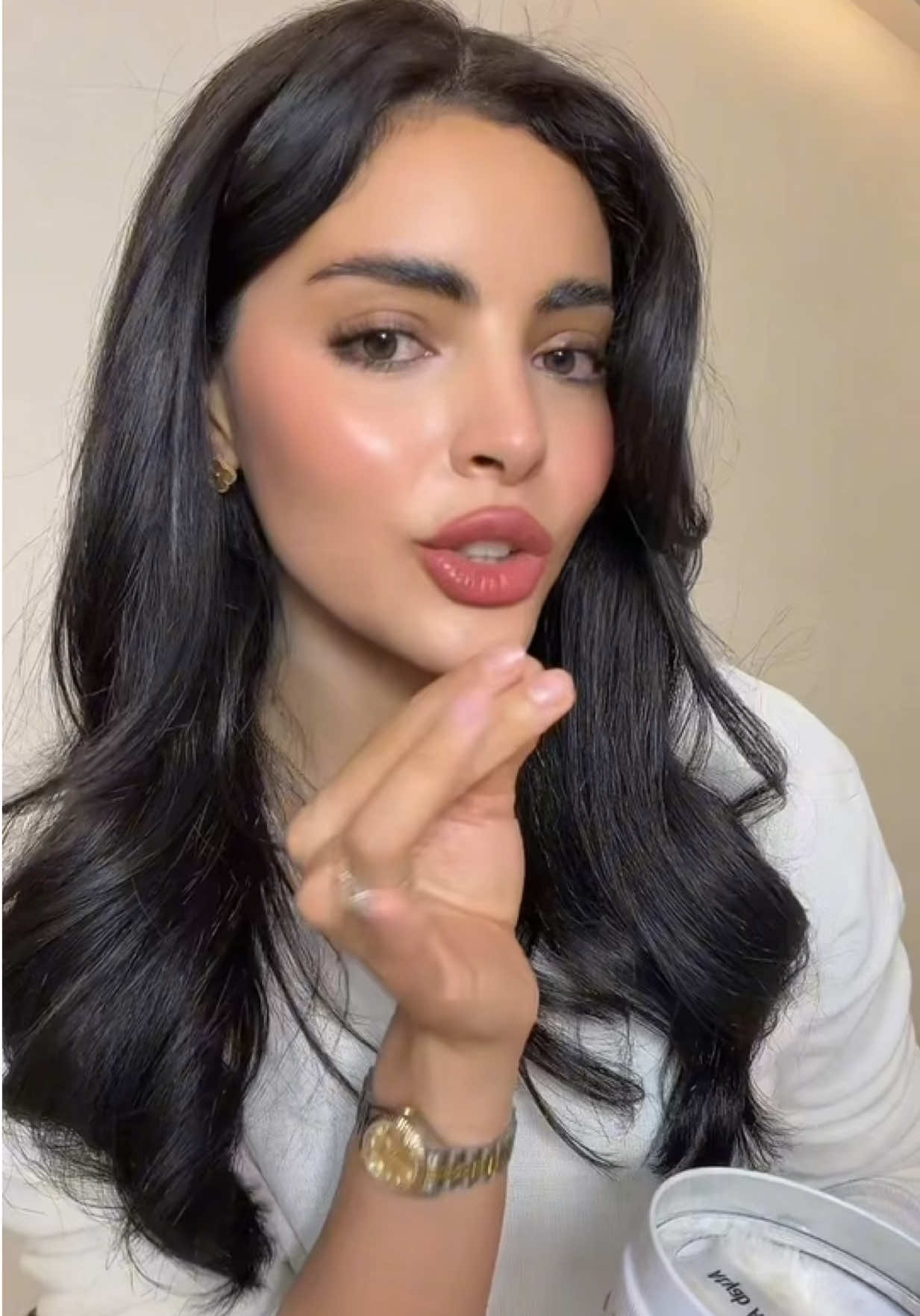 @بهار