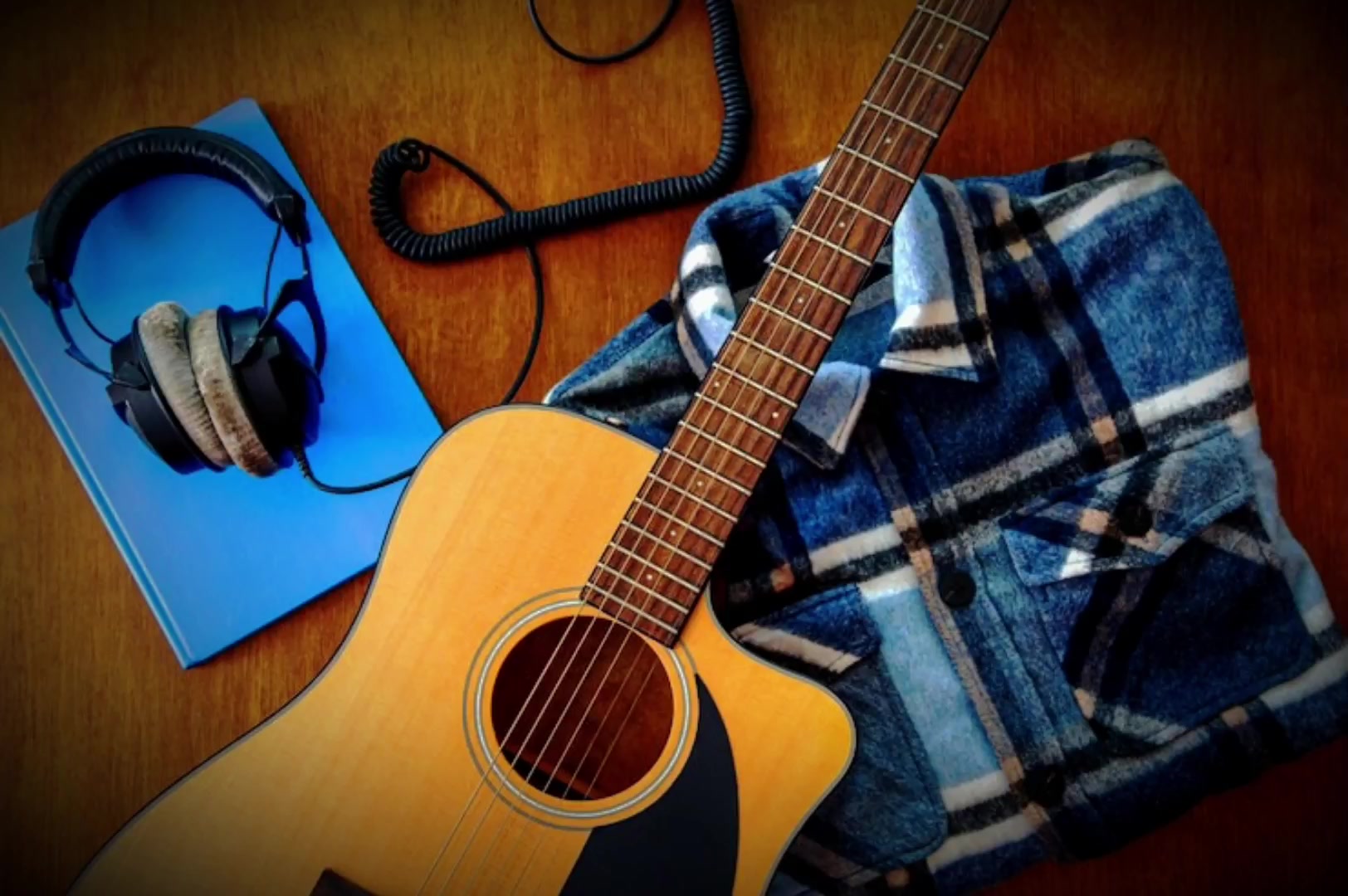 @Ukeplayer