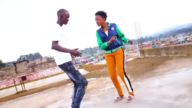@KABINGO BOY✨️