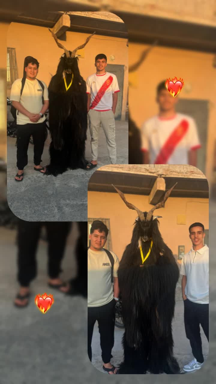 @بن يدر گيطاريست🎸